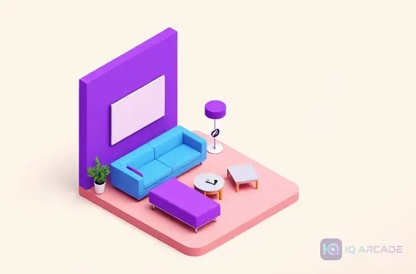 Episode