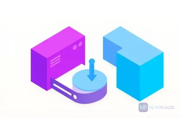 COMEDK Application Process Mastery Hub: The Industry Foundation