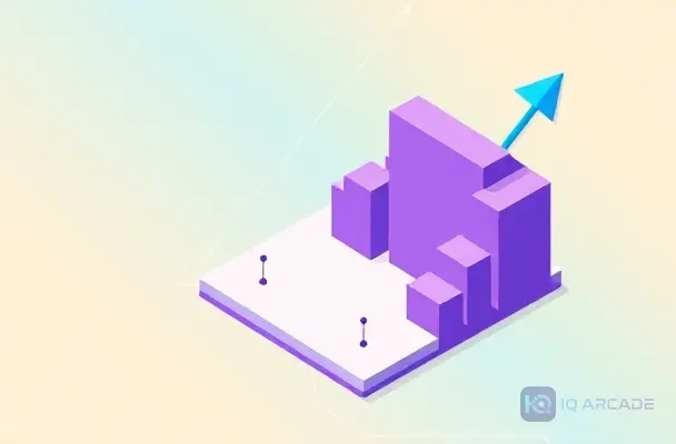 COMEDK Cut-off Analysis Mastery Hub: The Industry Foundation