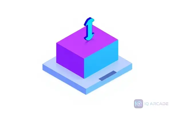 COMEDK Eligibility Criteria Mastery Hub: The Industry Foundation