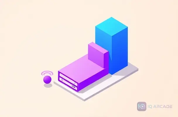 COMEDK Last-Month Preparation Mastery Hub: The Industry Foundation