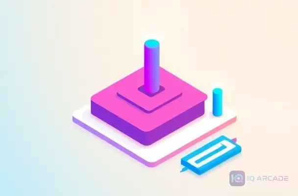 COMEDK Mock Test Strategy Mastery Hub: The Industry Foundation
