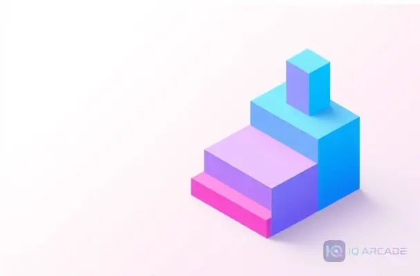 COMEDK Problem-Solving Techniques Mastery Hub: The Industry Foundation