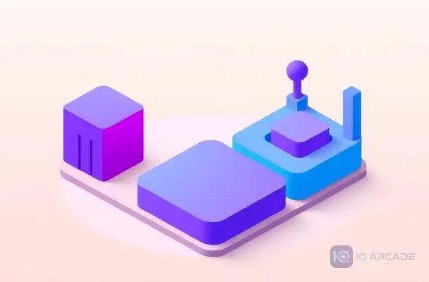 COMEDK vs JEE Main Mastery Hub: The Industry Foundation