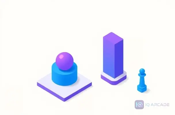 Mastery: COMEDK