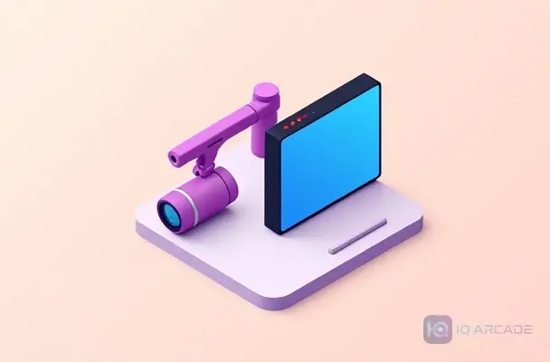 Product Photography Mastery Hub: The Industry Foundation
