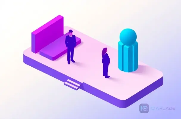 Episode
