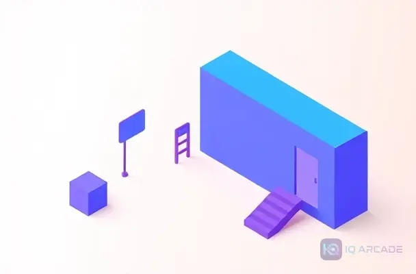 Episode