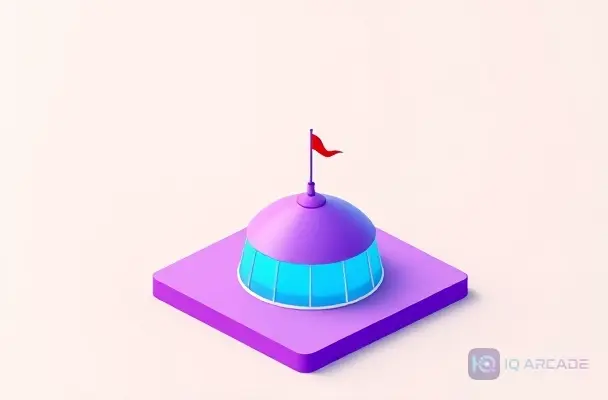 Episode