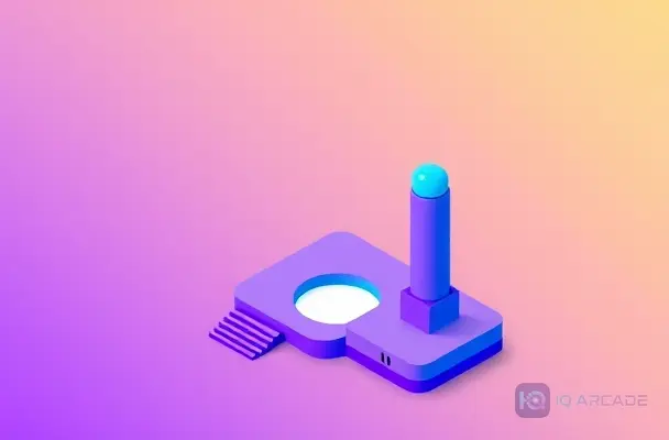 Episode