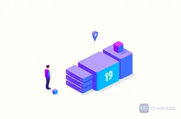 Episode