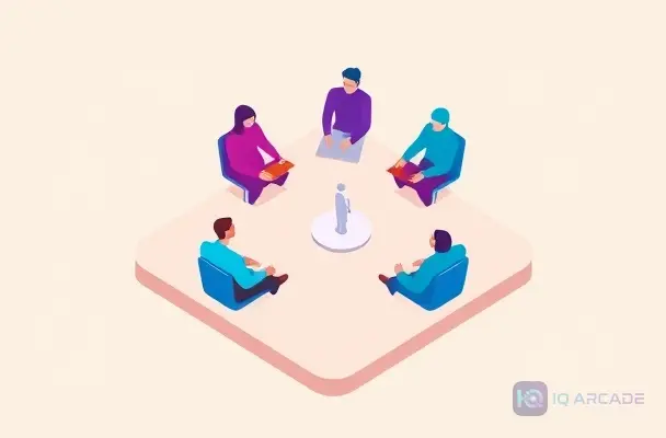 Episode