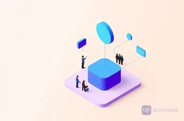 Episode