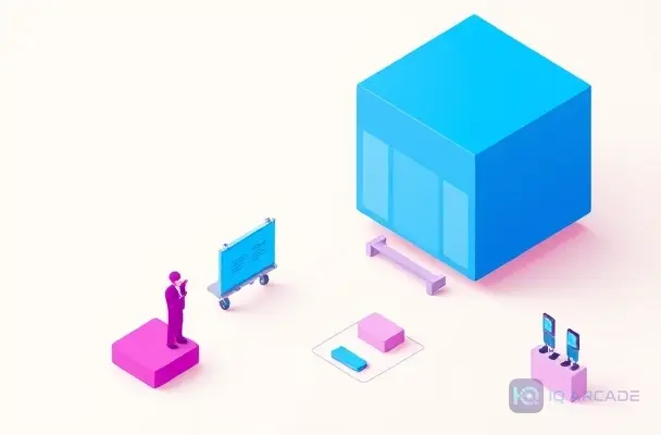 Episode