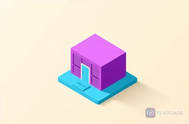 Episode