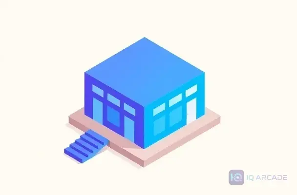 Episode