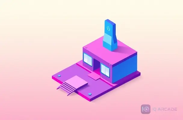 Episode