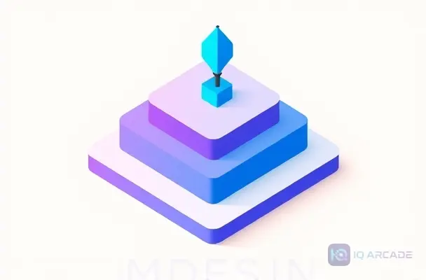 Base Salary Structures Mastery Hub: The Industry Foundation