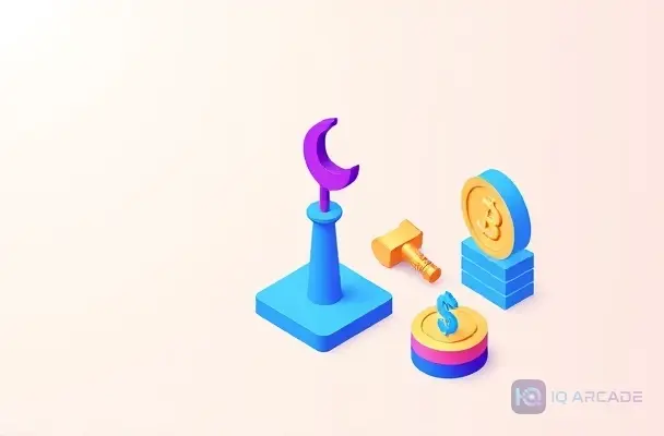 Mastery: Compensation & Benefits