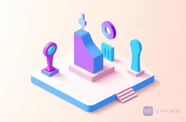 Variable Pay & Incentive Design Mastery Hub: The Industry Foundation