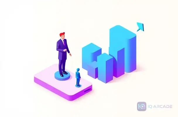 Competitive Landscape Mapping Mastery Hub: The Industry Foundation