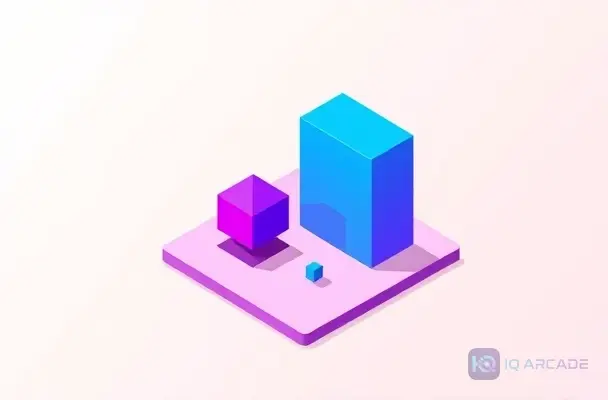 Advanced Compositing Techniques Mastery Hub: The Industry Foundation