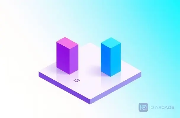 Episode