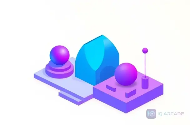Melodic Construction Mastery Hub: The Industry Foundation