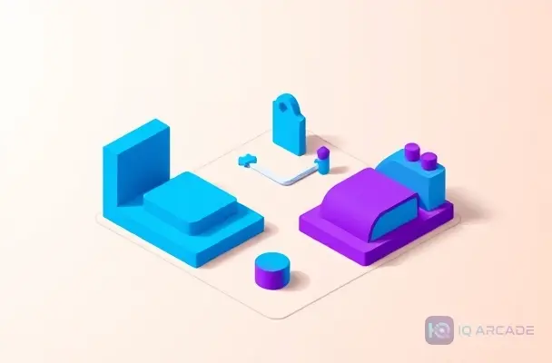 Mastery: Configuration Management