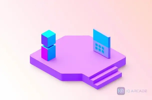 Customer Dispute Resolution Mastery Hub: The Industry Foundation
