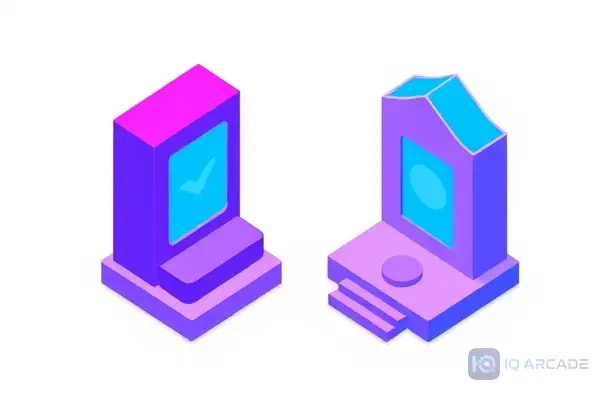 De-escalation Techniques Mastery Hub: The Industry Foundation