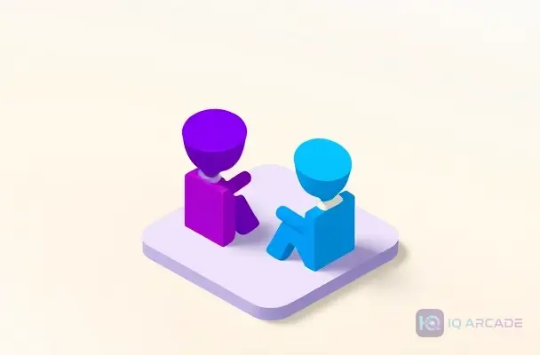 Difficult Conversations Mastery Hub: The Industry Foundation