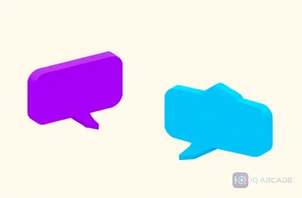 Effective Communication in Conflict Mastery Hub: The Industry Foundation