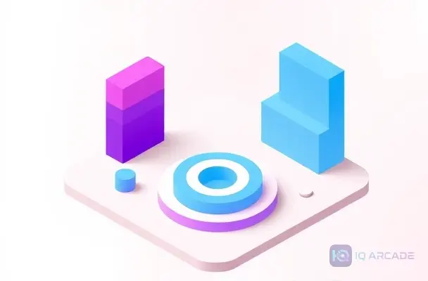 Ethical Resolution Frameworks Mastery Hub: The Industry Foundation