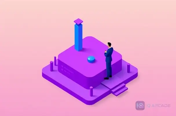 Founder and Investor Conflict Mastery Hub: The Industry Foundation
