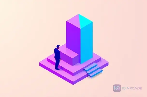 Negotiation Strategies Mastery Hub: The Industry Foundation