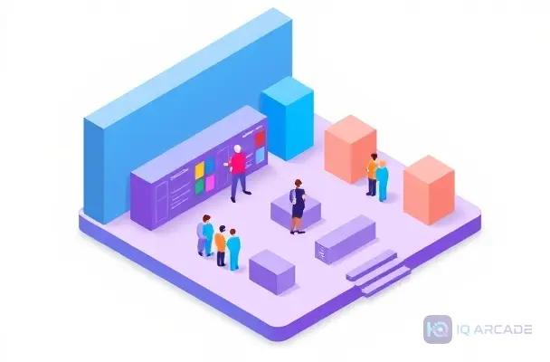 Stakeholder Alignment Mastery Hub: The Industry Foundation