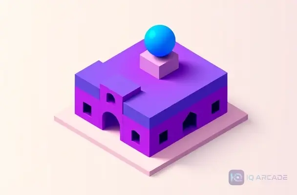 Mastery: Construct