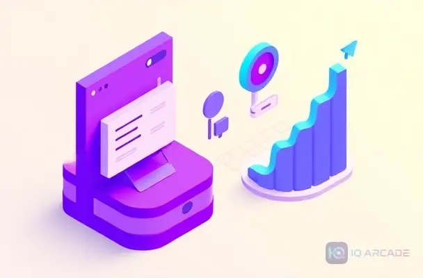 Mastery: Content Analytics