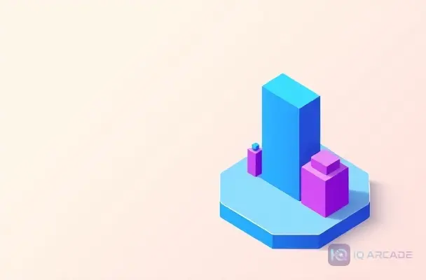 Mastery: Content Chunking