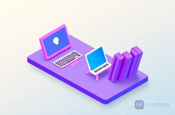 Mastery: Content Marketing