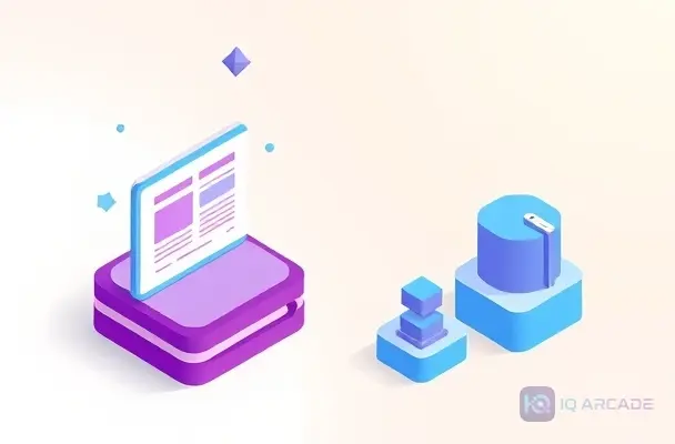 Content Audit & Inventory Mastery Hub: The Industry Foundation