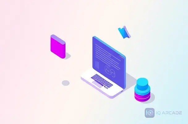 Mastery: Content ROI