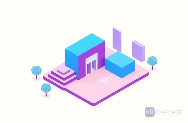Lean IT Principles Mastery Hub: The Industry Foundation