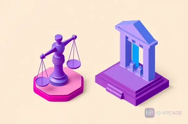 Legal Terminology & Interpretation Mastery Hub: The Industry Foundation