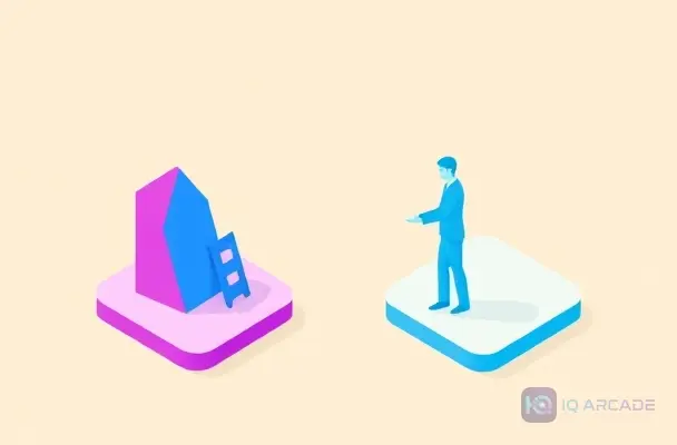 Contract Law Fundamentals Mastery Hub: The Industry Foundation