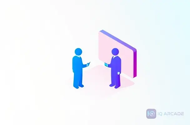 Mastery: Conversational Sign