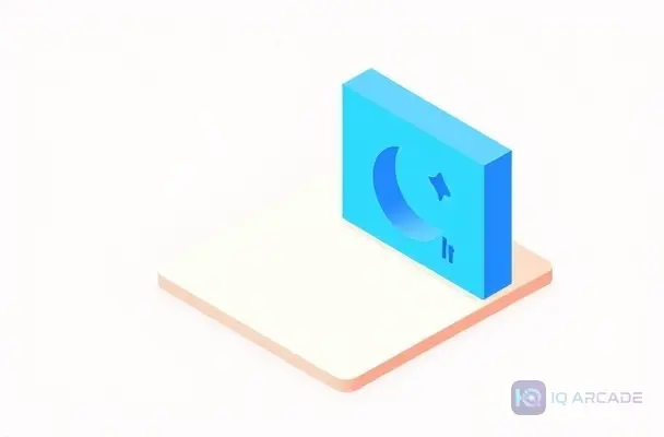 C Programming Fundamentals Mastery Hub: The Industry Foundation