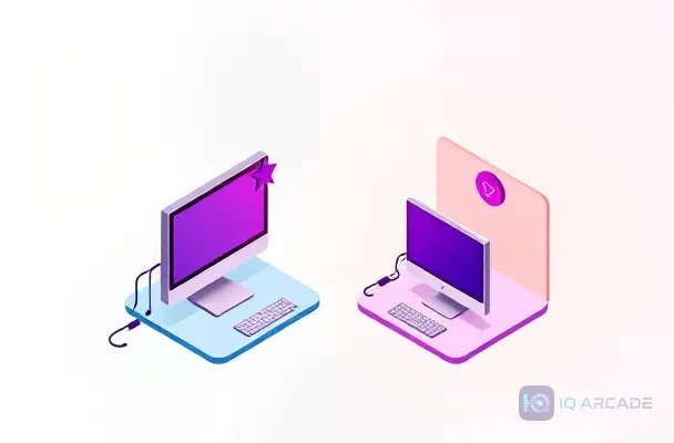 Computer Operating and Programming Assistant (COPA) Mastery Hub: The Industry Foundation