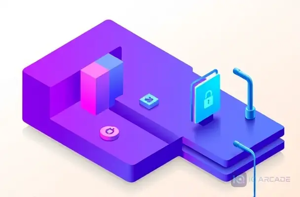 Cybersecurity and Data Privacy Essentials Mastery Hub: The Industry Foundation
